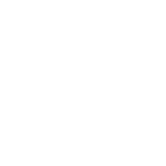 Cyber Risiko Check zertifiziert